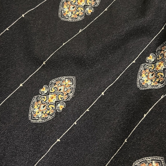 H&M pants - Picture 12 of 12